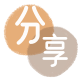 沧州信用卡商家平台☀️诚信信用卡24小时在线接单 - 永州信用卡